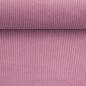 Preview: Swafing Cord Nicky Juna Rosa 641